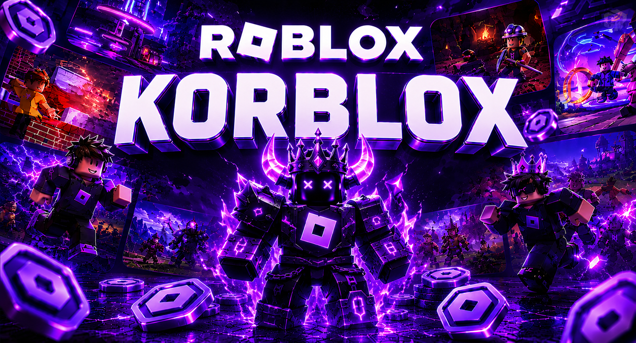 100,000 Robux